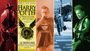Ruszamy w miasto! Weekend w Rzeszowie [20-23.10.2016]