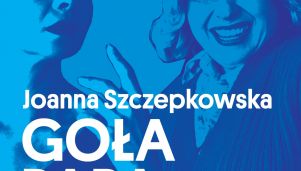 XXI Rzeszowskie Spotkania Karnawałowe