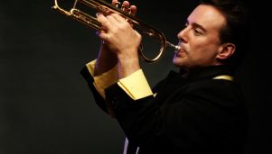 Już dziś Gary Guthman w rzeszowskiej Filharmonii
