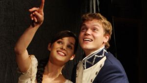 Fot. Teatr im. Wandy Siemaszkowej