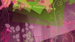 Popołudnie z Małgorzatą Kalicińską