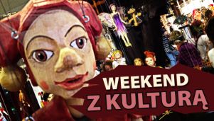 Przegląd kulturalny (20.02. &#8211; 25.02.)
