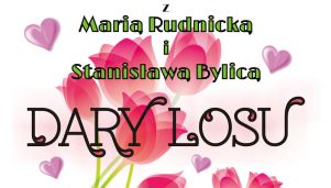 Spotkanie poetycko-muzyczne z Marią Rudnicą i Stanisławą Bylicką