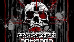 Legenda polskiej sceny death metalowej w Life House