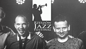 Rzeszów Jazz Festiwal po raz 5-ty [PROGRAM]
