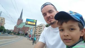 fot. Materiały prasowe