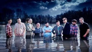 fot. tabu.band.pl