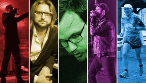 Ruszamy w miasto! Weekend w Rzeszowie [10-13.11.2016]