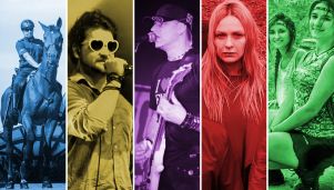 Ruszamy w miasto! Weekend w Rzeszowie [03-06.11.2016]