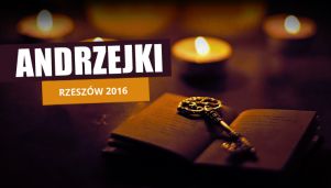 Andrzejki w Rzeszowie. Gdzie się wybrać?
