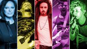 Ruszamy w miasto! Weekend w Rzeszowie [17-20.11.2016]