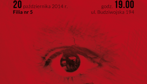 Spotkanie z Grzegorzem Gortatem