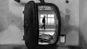 fot. Piotr Tracz, Agencja Fotograficzna Reporter Poland