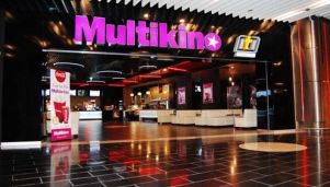 Fot. multikino.pl