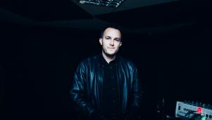fot. Paweł Zanio, materiały prasowe