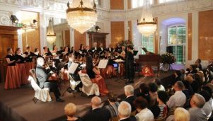 fot. festiwallancut.pl