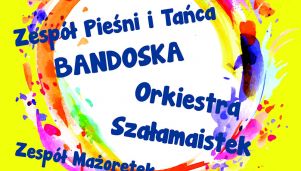 Koncert karnawałowy w WDK z premierami
