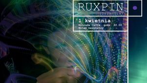 Islandzka Noc w Rzeszowie. Wystąpią: Mr. Silla i Ruxpin