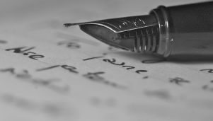 Konkurs dla poetów amatorów oraz entuzjastów poezji
