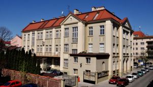 Spotkanie z dziedzictwem Kresów
