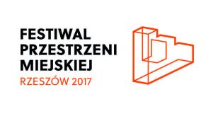Kreatywny Dzień Dziecka w ramach Festiwalu Przestrzeni Miejskiej 