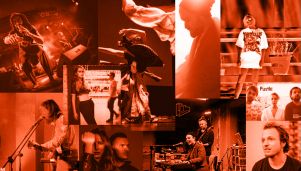 VI Festiwal Przestrzeni Miejskiej w Rzeszowie. Znamy program i artystów