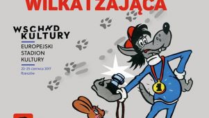 Europejski Stadion Kultury: Dobranocki ze wschodu