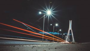 Fotograficzne spotkanie dwóch karpackich stolic Rzeszów - Użhorod 2017