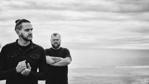Kolejne zespoły na Cieszanów Rock Festiwal 2017, m.in. Therion i Riverside