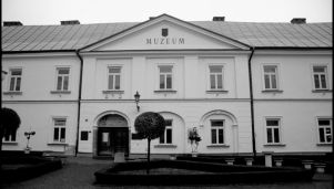 fot. jaer, użytkownik serwisu FOTO.resinet.pl