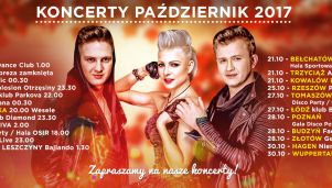 Piękni i Młodzi, Czadoman i De Lux rozkręcą otrzęsiny studentów UR