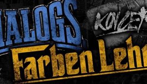 Punky Reggae live 2018: Farben Lehre, Gutek, the Analogs i Sabała Bacała 16 lutego Pod Palmą
