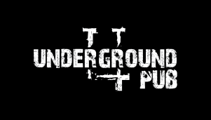 Pełnia sezonu koncertowego w rzeszowskim klubie Underground