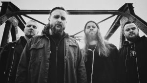 Znamy pierwsze gwiazdy Cieszanów Rock Festiwal 2018