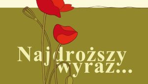 Ruszyły zgłoszenia do konkursu poetyckiego "Pióro Pegaza 2018"