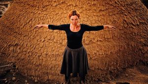 Rusza Festiwal Teatralny "Buda Jarmarczna"