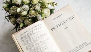 fot. Grzegorz Jakubowski / KPRP, źródło: prezydent.pl