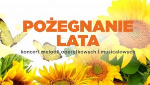 Koncert melodii operetkowych i musicalowych na rzeszowskim Rynku