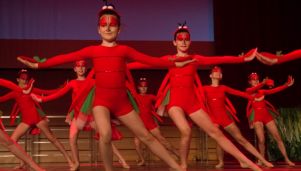 Ostatnie dni na zgłoszenie się do udziału w festiwalu "O Laur Rzecha"