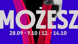 6. Festiwal Kultury Bez Barier 2018 w Muzeum Dobranocek