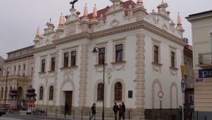 Archiwum RESinet.pl