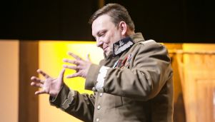  fot. Bartosz Frątczak