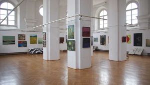fot. Biuro Wystaw Artystycznych