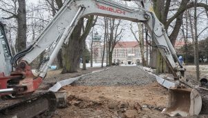 fot. Materiały prasowe