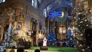Sukces młodych wokalistek z MDK