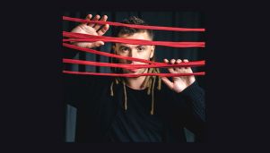 Kamil Bednarek zaprasza na koncert w Rzeszowie