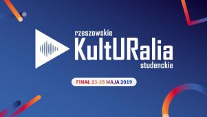Wiemy, gdzie odbędą się tegoroczne Kulturalia. Nie zgadniecie!