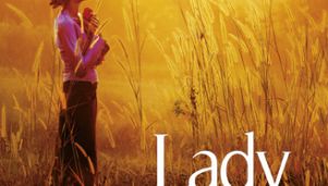 Recenzja filmu &quot;Lady&quot;