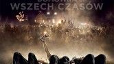 Recenzja filmu &quot;Projekt X&quot;