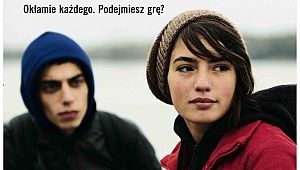 Recenzja. &quot;AVE&quot;